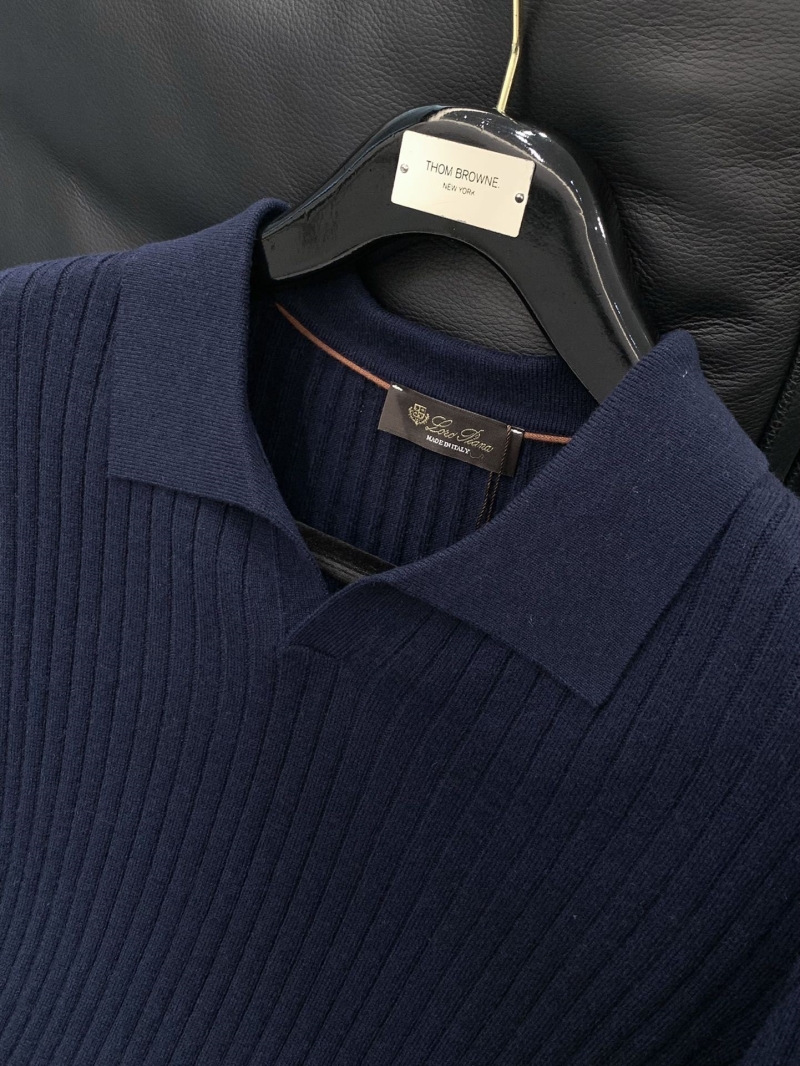 L0r0 P1ana sweater